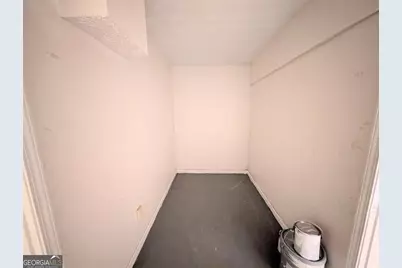 2284 Bear Mountain Drive NE, Conyers, GA 30013 - Photo 33