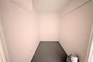 2284 Bear Mountain Dr NE, Conyers, GA 30013 - Photo 33