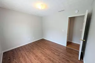 2284 Bear Mountain Dr NE, Conyers, GA 30013 - Photo 21