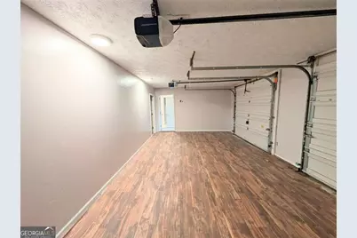 2284 Bear Mountain Drive NE, Conyers, GA 30013 - Photo 31