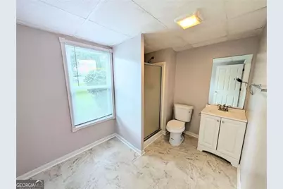 2284 Bear Mountain Drive NE, Conyers, GA 30013 - Photo 25