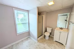 2284 Bear Mountain Dr NE, Conyers, GA 30013 - Photo 25