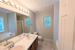 2284 Bear Mountain Dr NE, Conyers, GA 30013 - Photo 13