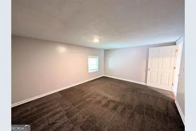 2284 Bear Mountain Drive NE, Conyers, GA 30013 - Photo 29