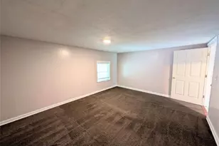 2284 Bear Mountain Dr NE, Conyers, GA 30013 - Photo 29