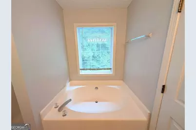 2284 Bear Mountain Drive NE, Conyers, GA 30013 - Photo 15