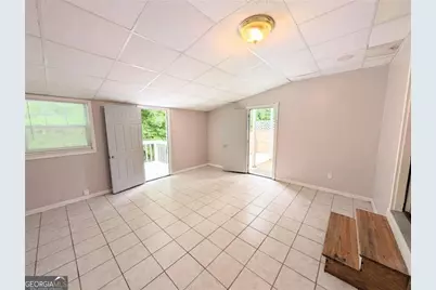 2284 Bear Mountain Drive NE, Conyers, GA 30013 - Photo 23