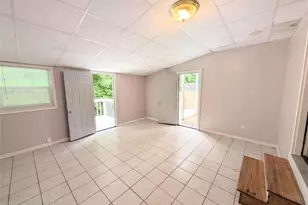 2284 Bear Mountain Dr NE, Conyers, GA 30013 - Photo 23