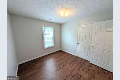 2284 Bear Mountain Drive NE, Conyers, GA 30013 - Photo 17