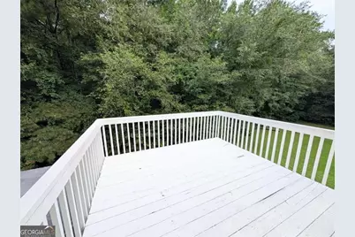 2284 Bear Mountain Drive NE, Conyers, GA 30013 - Photo 35