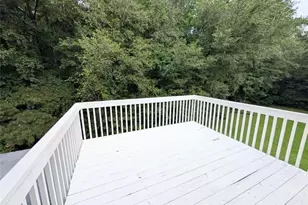 2284 Bear Mountain Dr NE, Conyers, GA 30013 - Photo 35