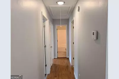 2284 Bear Mountain Drive NE, Conyers, GA 30013 - Photo 9