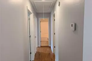 2284 Bear Mountain Dr NE, Conyers, GA 30013 - Photo 9