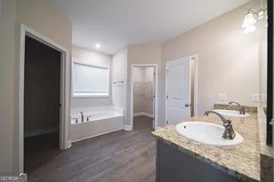 7748 Coppice Dr, Midland, GA 31820 - Photo 29