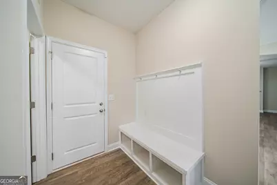 7748 Coppice Drive, Midland, GA 31820 - Photo 21