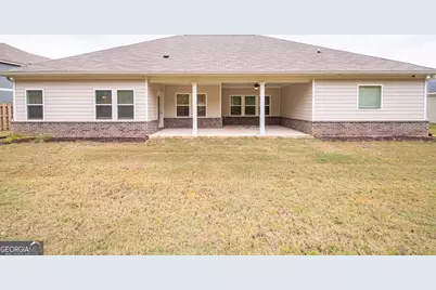 7748 Coppice Drive, Midland, GA 31820 - Photo 7