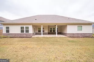 7748 Coppice Dr, Midland, GA 31820 - Photo 7