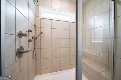 7748 Coppice Drive, Midland, GA 31820 - Photo 39