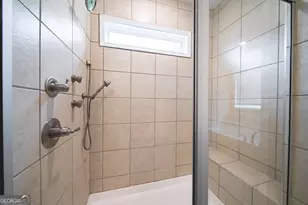 7748 Coppice Dr, Midland, GA 31820 - Photo 39