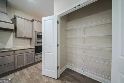 7748 Coppice Drive, Midland, GA 31820 - Photo 15