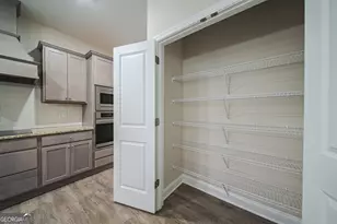 7748 Coppice Dr, Midland, GA 31820 - Photo 15