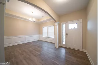 7748 Coppice Drive, Midland, GA 31820 - Photo 9