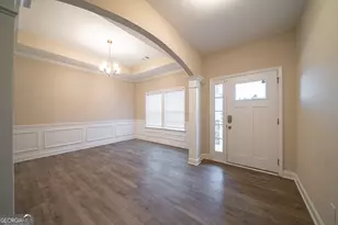 7748 Coppice Dr, Midland, GA 31820 - Photo 9