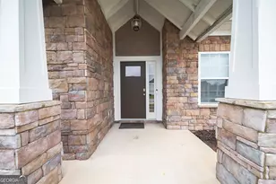 7748 Coppice Dr, Midland, GA 31820 - Photo 3