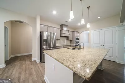 7748 Coppice Drive, Midland, GA 31820 - Photo 17