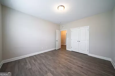7748 Coppice Drive, Midland, GA 31820 - Photo 33