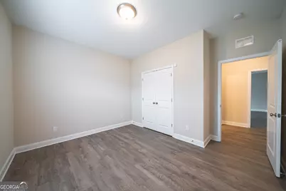 7748 Coppice Drive, Midland, GA 31820 - Photo 37