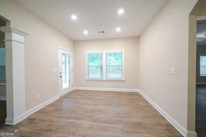 7748 Coppice Drive, Midland, GA 31820 - Photo 19