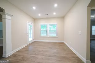 7748 Coppice Dr, Midland, GA 31820 - Photo 19