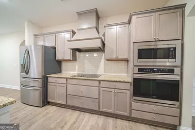 7748 Coppice Drive, Midland, GA 31820 - Photo 13