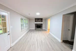 849 Wagon Wheel Cir, Fayetteville, GA 30214 - Photo 3