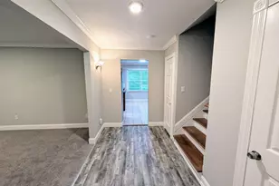 849 Wagon Wheel Cir, Fayetteville, GA 30214 - Photo 27