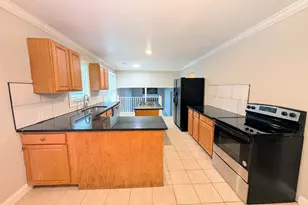 849 Wagon Wheel Cir, Fayetteville, GA 30214 - Photo 7