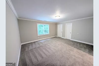 849 Wagon Wheel Circle, Fayetteville, GA 30214 - Photo 19