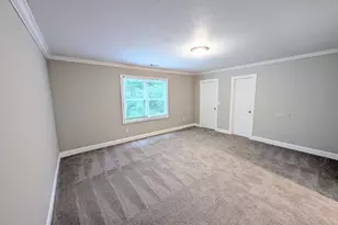 849 Wagon Wheel Cir, Fayetteville, GA 30214 - Photo 19