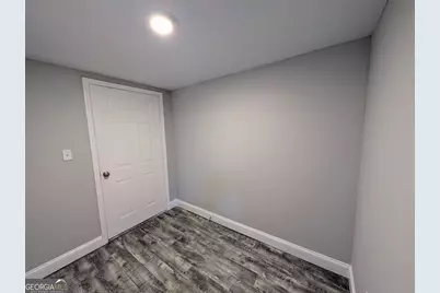 849 Wagon Wheel Circle, Fayetteville, GA 30214 - Photo 17