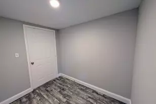 849 Wagon Wheel Cir, Fayetteville, GA 30214 - Photo 17