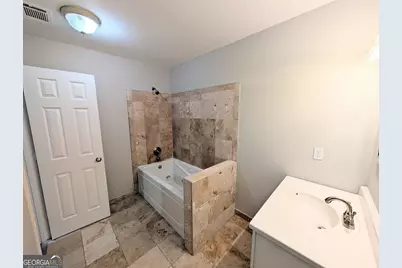 849 Wagon Wheel Circle, Fayetteville, GA 30214 - Photo 11