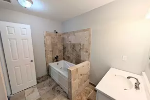 849 Wagon Wheel Cir, Fayetteville, GA 30214 - Photo 11