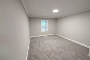 849 Wagon Wheel Cir, Fayetteville, GA 30214 - Photo 15