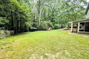 849 Wagon Wheel Cir, Fayetteville, GA 30214 - Photo 31