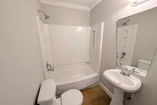 849 Wagon Wheel Cir, Fayetteville, GA 30214 - Photo 21