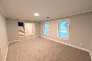 849 Wagon Wheel Cir, Fayetteville, GA 30214 - Photo 5