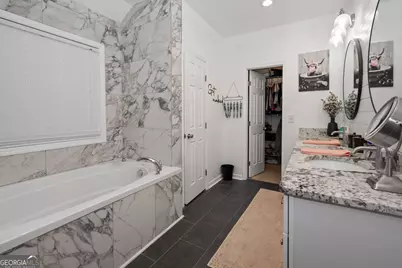 105 Kraftwood Park, Peachtree City, GA 30269 - Photo 25