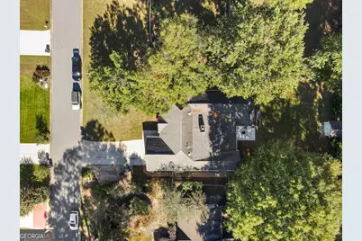 105 Kraftwood Park, Peachtree City, GA 30269 - Photo 51