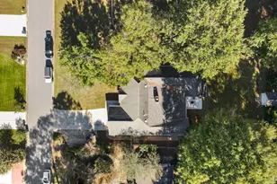 105 Kraftwood Park, Peachtree City, GA 30269 - Photo 51